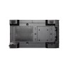 Компьютерный корпус 1STPLAYER TRILOBITE T3-G ARGB Black (FP_T3-G-BK-4F2(AP))