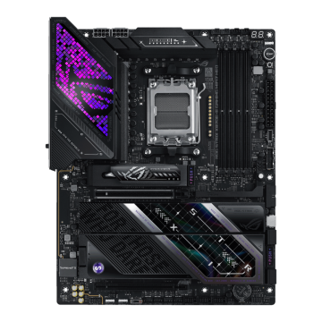 Материнская плата ASUS ROG STRIX X870E-E GAMING NEO 5GLAN WIFI7 (90MB1P20-M0EAY0)
