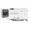 Видеокарта Gigabyte (GV-N407SEAGLEOC ICE-12GD) GeForce RTX 4070 SUPER 12GB EAGLE OC ICE