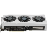 Видеокарта Gigabyte (GV-N407SEAGLEOC ICE-12GD) GeForce RTX 4070 SUPER 12GB EAGLE OC ICE