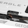 Видеокарта Gigabyte (GV-N407SEAGLEOC ICE-12GD) GeForce RTX 4070 SUPER 12GB EAGLE OC ICE
