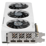 Видеокарта Gigabyte (GV-N407SEAGLEOC ICE-12GD) GeForce RTX 4070 SUPER 12GB EAGLE OC ICE