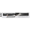 Видеокарта Gigabyte (GV-N407SEAGLEOC ICE-12GD) GeForce RTX 4070 SUPER 12GB EAGLE OC ICE
