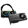 Видеокарта EVGA (24G-P5-3988-KR) GeForce RTX 3090 24GB FTW3 ULTRA HYBRID GAMING
