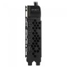 Видеокарта EVGA (24G-P5-3988-KR) GeForce RTX 3090 24GB FTW3 ULTRA HYBRID GAMING