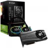 Видеокарта EVGA (24G-P5-3988-KR) GeForce RTX 3090 24GB FTW3 ULTRA HYBRID GAMING