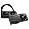 Видеокарта EVGA (24G-P5-3988-KR) GeForce RTX 3090 24GB FTW3 ULTRA HYBRID GAMING