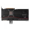 Видеокарта EVGA (24G-P5-3988-KR) GeForce RTX 3090 24GB FTW3 ULTRA HYBRID GAMING