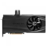 Видеокарта EVGA (24G-P5-3988-KR) GeForce RTX 3090 24GB FTW3 ULTRA HYBRID GAMING