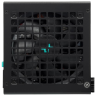 Блок питания Deepcool 650W PL650D (R-PL650D-FC0B-WDEU-V2) 16 Pin (PCIe 5.0 Connector Cable Details)