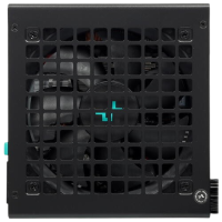 Блок питания Deepcool 650W PL650D (R-PL650D-FC0B-WDEU-V2) 16 Pin (PCIe 5.0 Connector Cable Details)