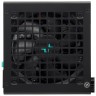Блок питания Deepcool 650W PL650D (R-PL650D-FC0B-WDEU-V2) 16 Pin (PCIe 5.0 Connector Cable Details)