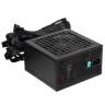 Блок питания Deepcool 650W PL650D (R-PL650D-FC0B-WDEU-V2) 16 Pin (PCIe 5.0 Connector Cable Details)
