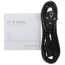 Блок питания Deepcool 650W PL650D (R-PL650D-FC0B-WDEU-V2) 16 Pin (PCIe 5.0 Connector Cable Details)