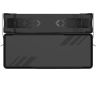 Кулер для процессора PentaWave (PC-Z04E SRB ARGB PWM) Black