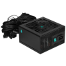 Блок питания Deepcool 850W PN850D (R-PN850D-FC0B-WGEU-V2) 16 Pin (PCIe 5.0 Connector Cable Details)