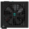 Блок питания Deepcool 850W PN850D (R-PN850D-FC0B-WGEU-V2) 16 Pin (PCIe 5.0 Connector Cable Details)