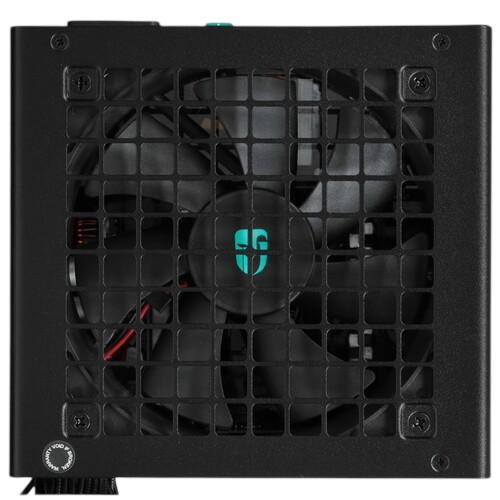 Блок питания Deepcool 850W PN850D (R-PN850D-FC0B-WGEU-V2) 16 Pin (PCIe 5.0 Connector Cable Details)