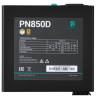 Блок питания Deepcool 850W PN850D (R-PN850D-FC0B-WGEU-V2) 16 Pin (PCIe 5.0 Connector Cable Details)