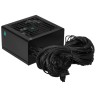 Блок питания Deepcool 850W PN850D (R-PN850D-FC0B-WGEU-V2) 16 Pin (PCIe 5.0 Connector Cable Details)