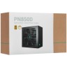 Блок питания Deepcool 850W PN850D (R-PN850D-FC0B-WGEU-V2) 16 Pin (PCIe 5.0 Connector Cable Details)