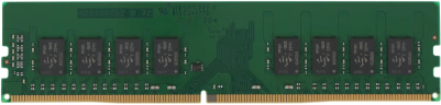 Оперативная память 8 Gb 3200 MHz ADATA XPG PREMIER (AD4U32008G22-SGN)