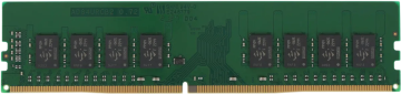 Оперативная память 8 Gb 3200 MHz ADATA XPG PREMIER (AD4U32008G22-SGN)