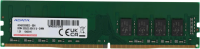 Оперативная память 8 Gb 3200 MHz ADATA XPG PREMIER (AD4U32008G22-SGN)