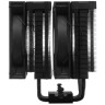 Кулер для процессора Deepcool AG620 DIGITAL BK ARGB (R-AG620-BKADMN-G-2)
