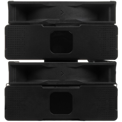 Кулер для процессора Deepcool AG620 DIGITAL BK ARGB (R-AG620-BKADMN-G-2)