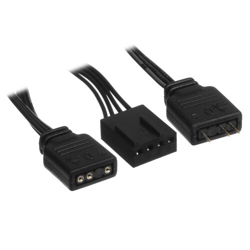 Кулер для процессора Deepcool AG620 DIGITAL BK ARGB (R-AG620-BKADMN-G-2)