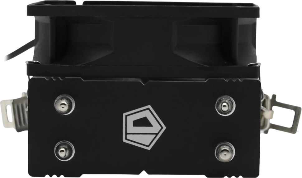 Кулер для процессора ID-COOLING SE-802-SD