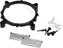 Кулер для процессора ID-COOLING SE-802-SD