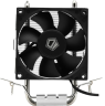 Кулер для процессора ID-COOLING SE-802-SD