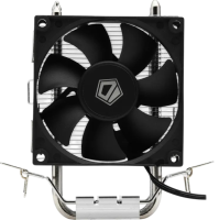Кулер для процессора ID-COOLING SE-802-SD