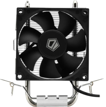 Кулер для процессора ID-COOLING SE-802-SD