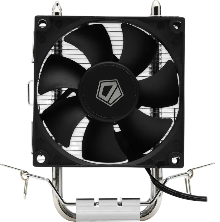 Кулер для процессора ID-COOLING SE-802-SD