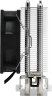Кулер для процессора ID-COOLING SE-802-SD