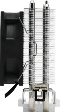 Кулер для процессора ID-COOLING SE-802-SD