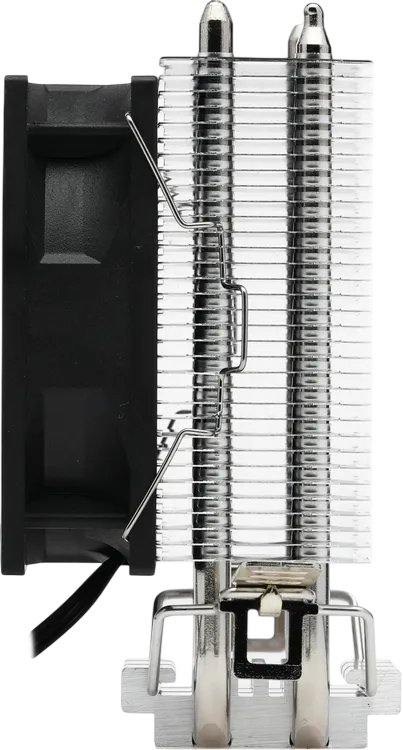 Кулер для процессора ID-COOLING SE-802-SD