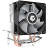 Кулер для процессора ID-COOLING SE-802-SD