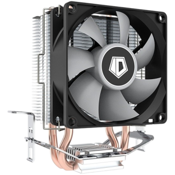 Кулер для процессора ID-COOLING SE-802-SD