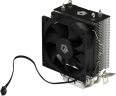 Кулер для процессора ID-COOLING SE-802-SD