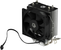 Кулер для процессора ID-COOLING SE-802-SD