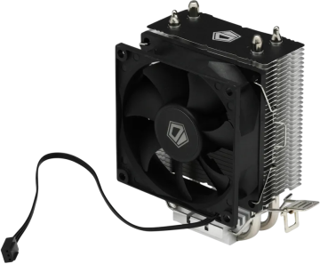 Кулер для процессора ID-COOLING SE-802-SD