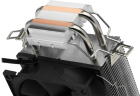 Кулер для процессора ID-COOLING SE-802-SD