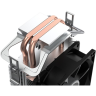 Кулер для процессора ID-COOLING SE-802-SD