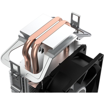 Кулер для процессора ID-COOLING SE-802-SD
