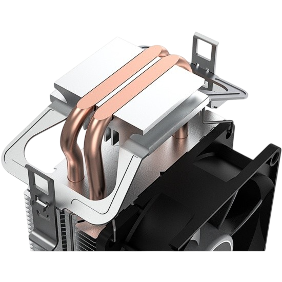 Кулер для процессора ID-COOLING SE-802-SD