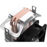 Кулер для процессора ID-COOLING SE-802-SD